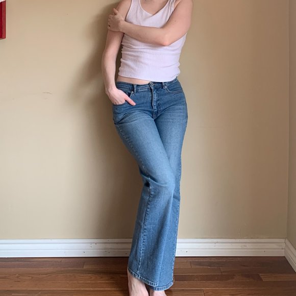 JAG Jeans - Picture 2 of 12